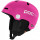Шолом гірськолижний POC Pocito Fornix Fluorescent Pink XS-S (PC 104639085XSS1) + 1